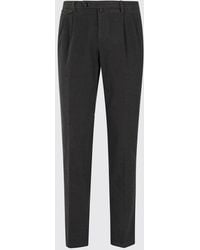 Briglia 1949 - Pants - Lyst