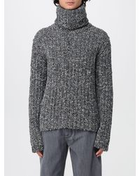 Dolce & Gabbana - Dolce &Amp Gabbana Jumper - Lyst