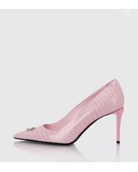 Philipp Plein - Pump - Lyst