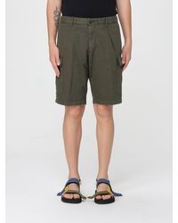 Briglia 1949 - Shorts Herren - Lyst