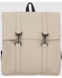 Rains - Waterproof Msn Backpack - Lyst