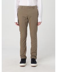 Dondup - Pants - Lyst