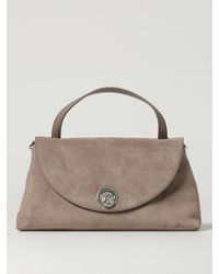 Coccinelle - Handtasche Damen - Lyst
