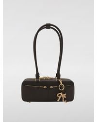 Self-Portrait - Handtasche Damen - Lyst