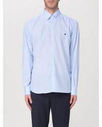 Brooksfield - Camisa Hombre - Lyst