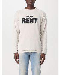 ERL - Jersey Hombre - Lyst