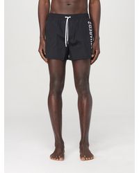 DSquared² - Swimsuit - Lyst