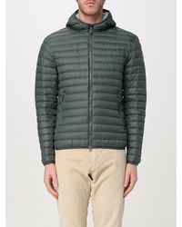 Colmar - Chaqueta Hombre - Lyst