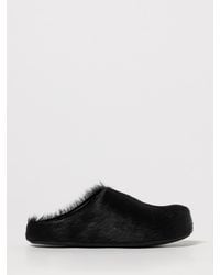 Marni - Shoes - Lyst