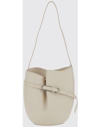 Liffner - Crossbody Bag - Lyst
