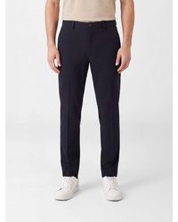 Rrd - Pants - Lyst