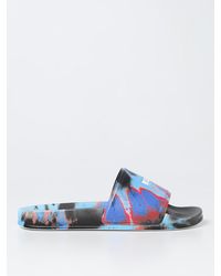 MSGM - Sandals - Lyst