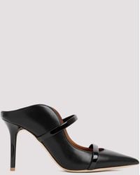 Malone Souliers - Chaussures - Lyst