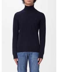 Brooksfield - Pullover Herren - Lyst