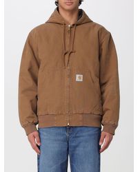 Carhartt - Jacket - Lyst