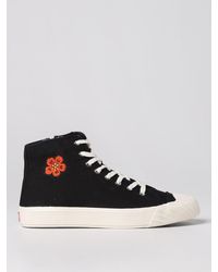 KENZO - Baskets Homme - Lyst