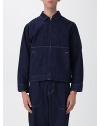 Gramicci - Jacke Herren - Lyst