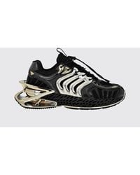 Philipp Plein - Sneakers - Lyst