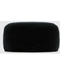 The Row - Hat - Lyst