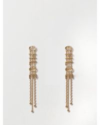 Chloé - Chlo&Eacute Orecchini Pendenti - Lyst
