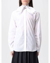 Moschino - Shirt - Lyst