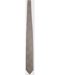 Tom Ford - Corbata Hombre - Lyst