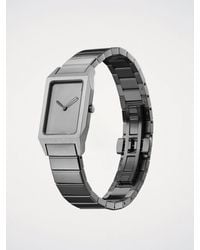 D1 Milano - Uhr Herren - Lyst