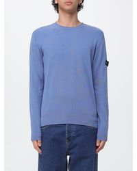 Peuterey - Pullover Girocollo - Lyst