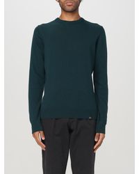 Colmar - Pullover Herren - Lyst