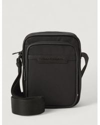 Tommy Hilfiger - Bolsos Hombre - Lyst