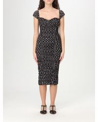 ワンピース MAR DE MARGARITAS YOHANNA DRESS mmabw01168 - Abiti - Mar De Margaritas