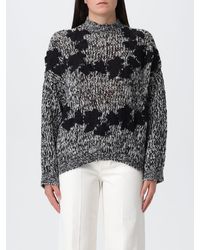 Giambattista Valli - Maglione - Lyst