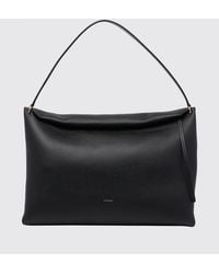 Wandler - Penelope Tote Shoulder Bag - Lyst