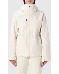 The North Face - Chaqueta Mujer - Lyst