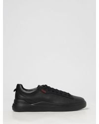 HUGO - Sneakers - Lyst