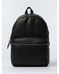 HUGO - Bolsos Hombre - Lyst