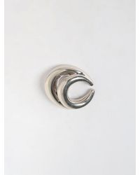 Panconesi - Blow Up Stellar Ear Cuff - Lyst