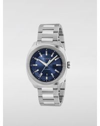 Gucci - Orologio Uomo - Lyst