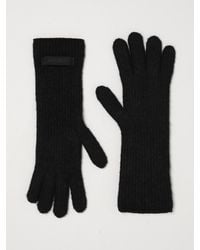 Jacquemus - Gloves - Lyst