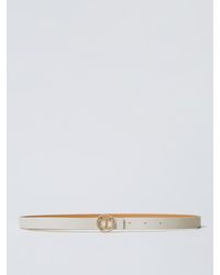 Twinset - Cintura - Lyst