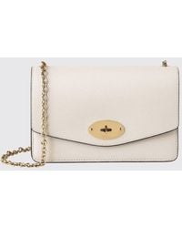 Mulberry - Shoulder Bag - Lyst