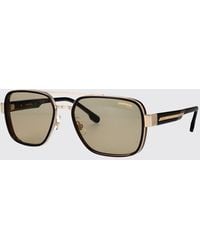 Carrera - Sunglasses - Lyst