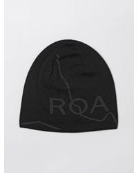 Roa - Hat - Lyst