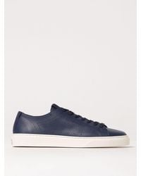 Woolrich - Sneakers - Lyst