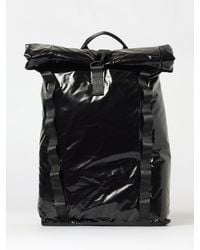 Rains - Bags - Lyst