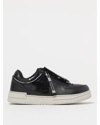 44 Label Group - Sneakers - Lyst