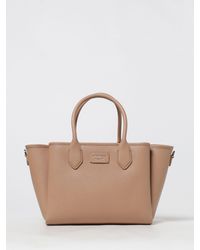 Emporio Armani - Shoulder Bag - Lyst