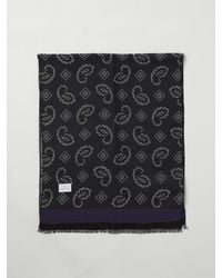 Manuel Ritz - Scarf - Lyst