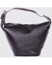 Dondup - Schultertasche Damen - Lyst