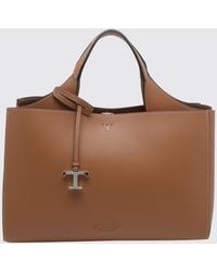 Tod's - Handbag - Lyst